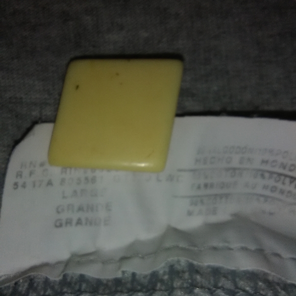 AUBURN TIGERS GRAPHIC TEE SHIRT MENS LARGE - Picture 8 of 13